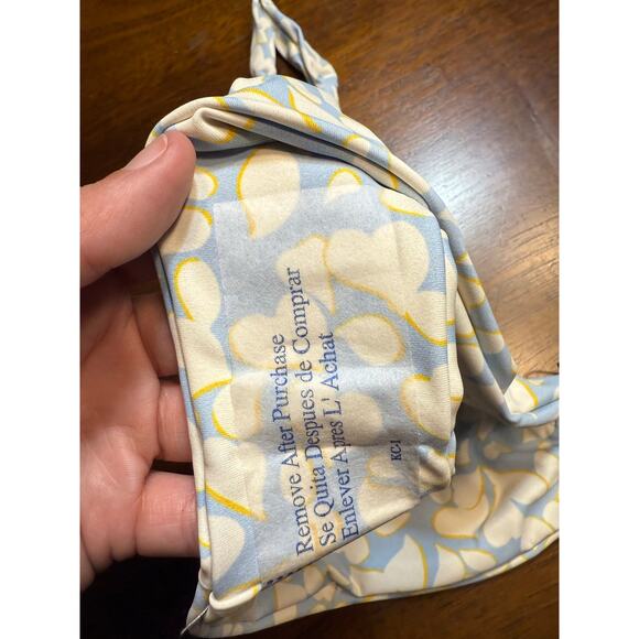 NWT Skatie Bobbi Bottom Thick Band in Nantucket Size XL - Picture 7 of 8